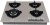 Детальное фото товара: DeLonghi NSL 460 T RUS