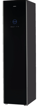 Детальное фото товара: HIBERG SD 4GB