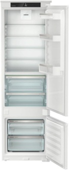 Детальное фото товара: Liebherr ICBSd 5122-22 001 Plus BioFresh