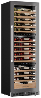Детальное фото товара: Meyvel MV98-KST3 (Slim)