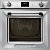 Фото товара: Smeg SOP6900TX
