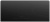 Детальное фото товара: Bosch PKK611BB2E