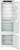 Детальное фото товара: Liebherr ICBSd 5122-22 001 Plus BioFresh