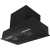 Детальное фото товара: Maunfeld BERK 60 Built In Black/Anthracite