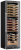 Meyvel MV98-KST3 (Slim) Детальное фото товара: Meyvel MV98-KST3 (Slim)