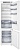 Фото товара: Maunfeld MBF193SLFWGR Inverter