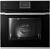 Фото товара: Kuppersbusch B 6850.0 S1 Stainless steel
