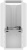 MEFERI TUBE40WH POWER Детальное фото товара: MEFERI TUBE40WH POWER