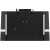 Krona BRUNA 600 BLACK S Детальное фото товара: Krona BRUNA 600 BLACK S