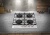 MILLEN MGHG 452 WH Детальное фото товара: MILLEN MGHG 452 WH