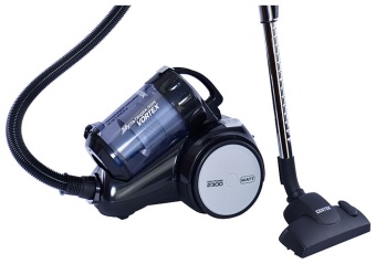 Детальное фото товара: Centek CT-2524 Black/Grey