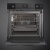 Smeg SOP6101S2B3 Детальное фото товара: Smeg SOP6101S2B3