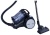 Centek CT-2524 Black/Grey Детальное фото товара: Centek CT-2524 Black/Grey