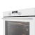 Schaub Lorenz SLB EL6090 Детальное фото товара: Schaub Lorenz SLB EL6090