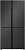 Фото товара: Kuppersberg NFFD 185 DX