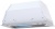 Детальное фото товара: Krona Ameli 600 white S
