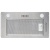 Schaub Lorenz SLD EE5210 Детальное фото товара: Schaub Lorenz SLD EE5210