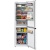 Midea MDRB473MGF01OM Детальное фото товара: Midea MDRB473MGF01OM