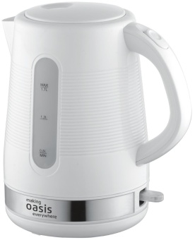 Детальное фото товара: making Oasis everywhere K-1PW