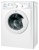 Indesit IWSB 5105 (CIS) Детальное фото товара: Indesit IWSB 5105 (CIS)
