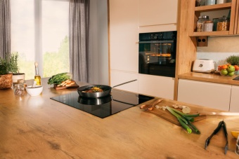 Детальное фото товара: Gorenje ISC645BSC