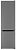 Фото товара: Indesit DS 3200 G