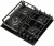DeLonghi GRETA 6GW NB Детальное фото товара: DeLonghi GRETA 6GW NB