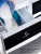 LEX LWM10012WBlIThD Детальное фото товара: LEX LWM10012WBlIThD