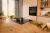 Gorenje ISC645BSC Детальное фото товара: Gorenje ISC645BSC