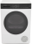 SCANDILUX стирка LM3T12297 + сушка DM93THP + соед.эл Детальное фото товара: SCANDILUX стирка LM3T12297 + сушка DM93THP