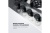 DeLonghi GABRIELLA 6GW IM Детальное фото товара: DeLonghi GABRIELLA 6GW IM