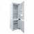 Детальное фото товара: EXITEQ EXR-203