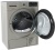 LEX LDM10GrD Детальное фото товара: LEX LDM10GrD