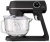 Caso KM 1800 Black-G Детальное фото товара: Caso KM 1800 Black-G