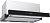 Фото товара: EXITEQ EX-1146 black