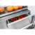 Детальное фото товара: HIBERG RFQ-610G GS inverter