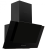 Schaub Lorenz SLD DY6417 Детальное фото товара: Schaub Lorenz SLD DY6417