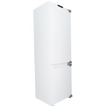 Детальное фото товара: Schaub Lorenz SLU E235W5