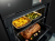 Детальное фото товара: Kuppersbusch B 6550.0 S1 Stainless Steel