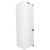 Детальное фото товара: Schaub Lorenz SLU E235W5