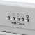 Krona KATE 600 INOX PB Детальное фото товара: Krona KATE 600 INOX PB