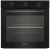 Indesit IBFTE 2430 BL Детальное фото товара: Indesit IBFTE 2430 BL