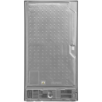 Детальное фото товара: Toshiba GR-RF695WI-PGJ(67)