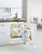Детальное фото товара: Liebherr UIK 1510-26 001 Comfort