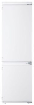 Детальное фото товара: Hansa BK306.0N