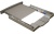 Midea MSKK-S01 Детальное фото товара: Midea MSKK-S01