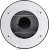Maunfeld LEE PUSH 39 BLACK Детальное фото товара: Maunfeld LEE PUSH 39 BLACK
