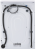 VARD VWF314 Детальное фото товара: VARD VWF314