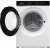 Gorenje WPNA84A2TWIFI/C Детальное фото товара: Gorenje WPNA84A2TWIFI/C
