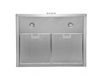 Детальное фото товара: Konigin Canary Inox 50